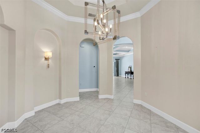 10640 Highgrove PL, Fort Myers, FL 33913