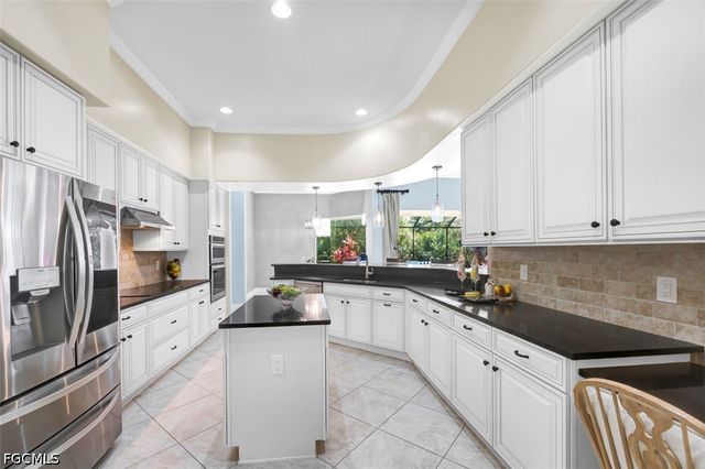 10640 Highgrove PL, Fort Myers, FL 33913