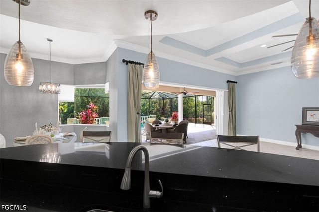 10640 Highgrove PL, Fort Myers, FL 33913