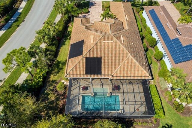 10640 Highgrove PL, Fort Myers, FL 33913