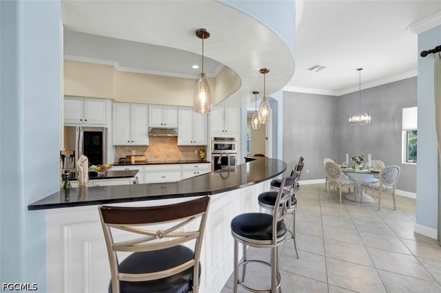 10640 Highgrove PL, Fort Myers, FL 33913