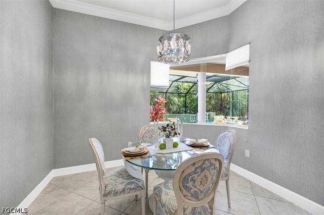 10640 Highgrove PL, Fort Myers, FL 33913