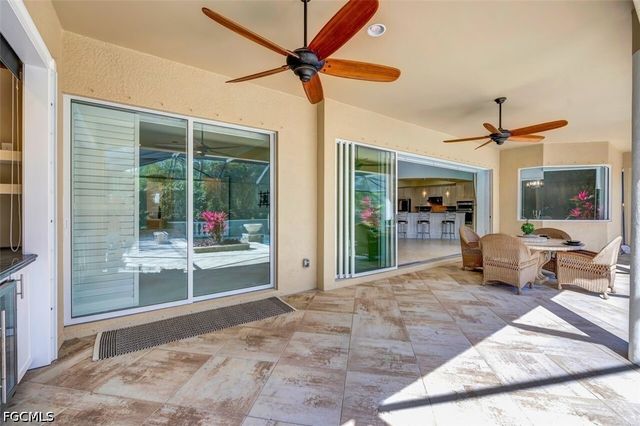 10640 Highgrove PL, Fort Myers, FL 33913