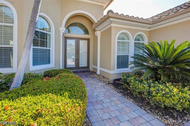 10640 Highgrove PL, Fort Myers, FL 33913