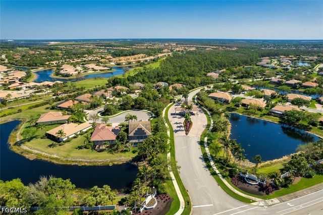 10640 Highgrove PL, Fort Myers, FL 33913