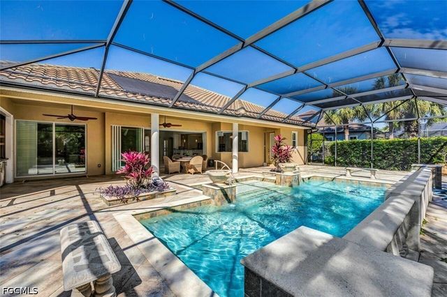 10640 Highgrove PL, Fort Myers, FL 33913