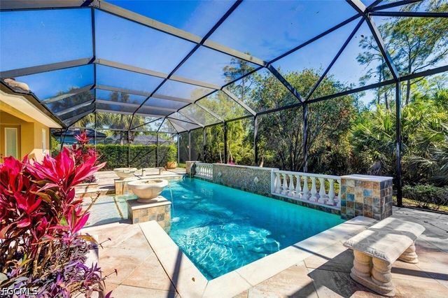 10640 Highgrove PL, Fort Myers, FL 33913