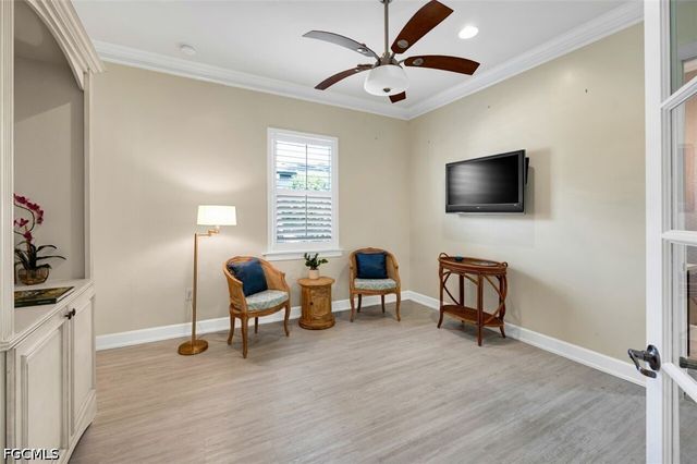 10640 Highgrove PL, Fort Myers, FL 33913