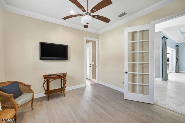 10640 Highgrove PL, Fort Myers, FL 33913