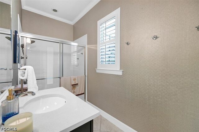 10640 Highgrove PL, Fort Myers, FL 33913