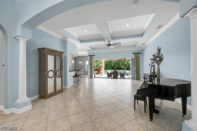 10640 Highgrove PL, Fort Myers, FL 33913