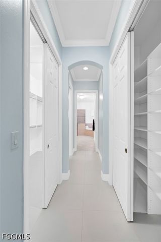 10640 Highgrove PL, Fort Myers, FL 33913