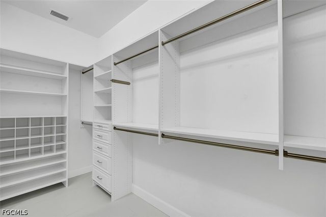 10640 Highgrove PL, Fort Myers, FL 33913