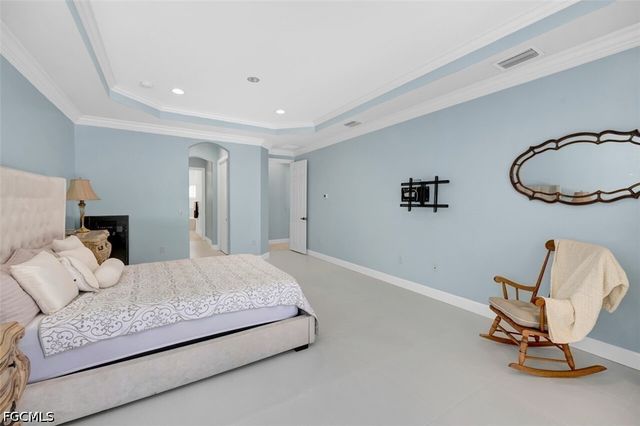 10640 Highgrove PL, Fort Myers, FL 33913