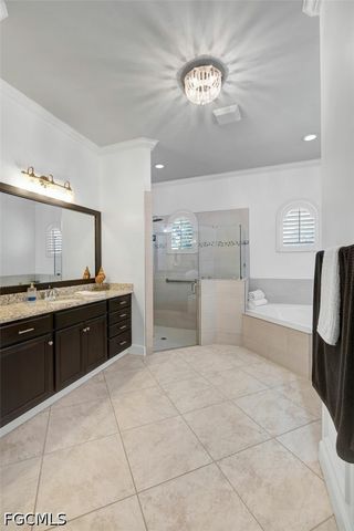 10640 Highgrove PL, Fort Myers, FL 33913