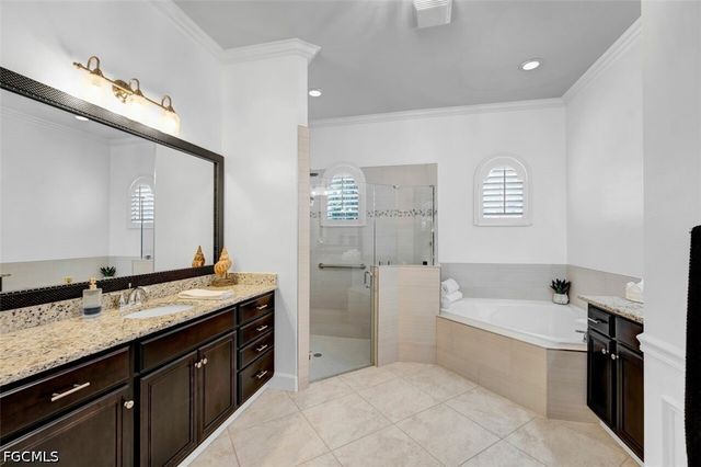 10640 Highgrove PL, Fort Myers, FL 33913