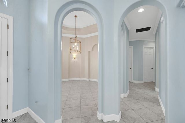 10640 Highgrove PL, Fort Myers, FL 33913