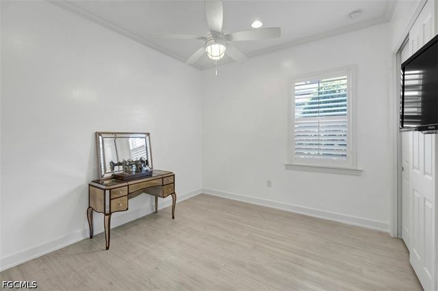 10640 Highgrove PL, Fort Myers, FL 33913