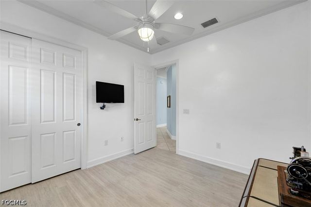 10640 Highgrove PL, Fort Myers, FL 33913