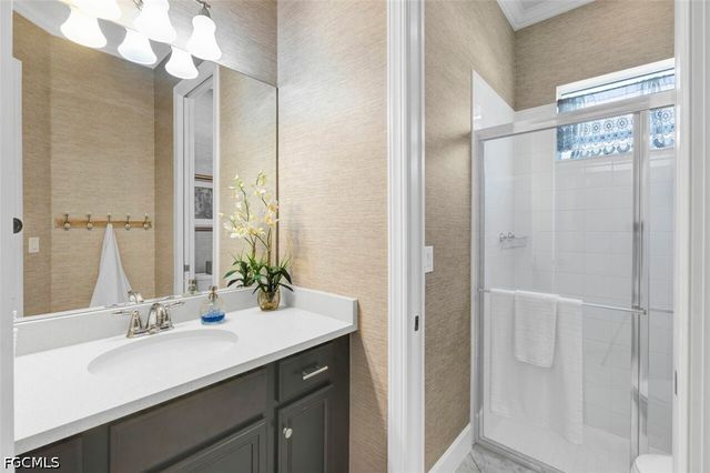 10640 Highgrove PL, Fort Myers, FL 33913