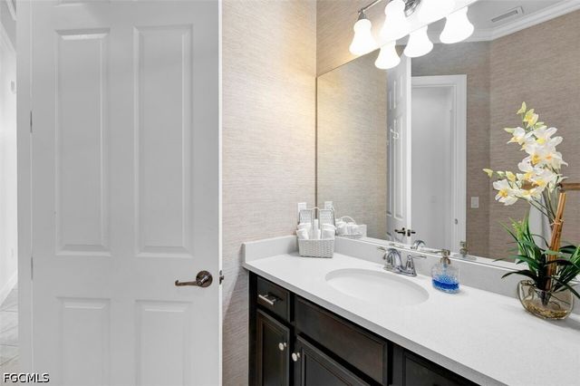 10640 Highgrove PL, Fort Myers, FL 33913