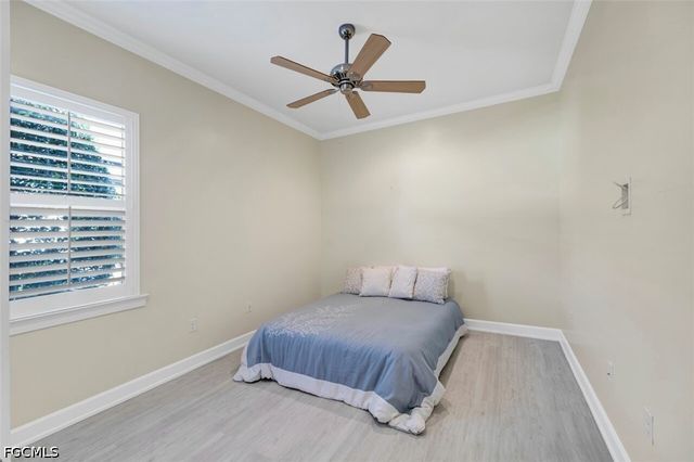 10640 Highgrove PL, Fort Myers, FL 33913