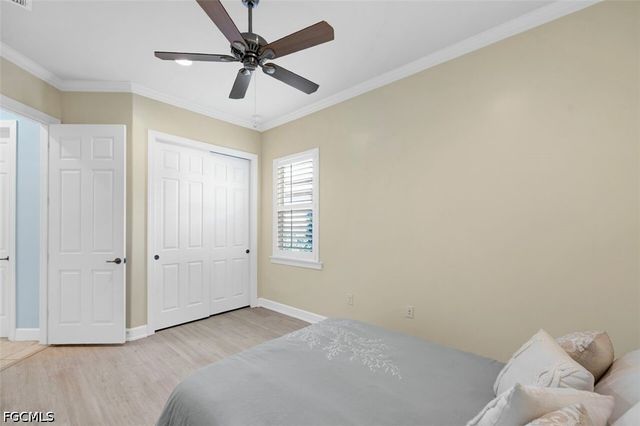 10640 Highgrove PL, Fort Myers, FL 33913