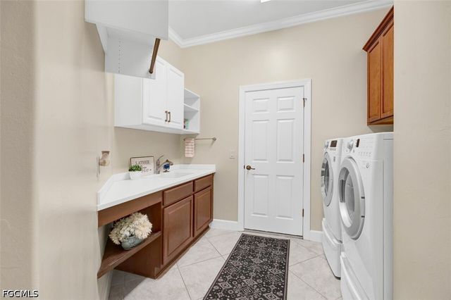 10640 Highgrove PL, Fort Myers, FL 33913