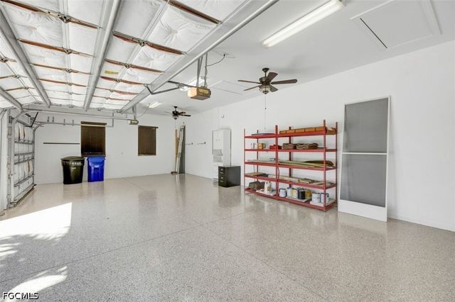 10640 Highgrove PL, Fort Myers, FL 33913