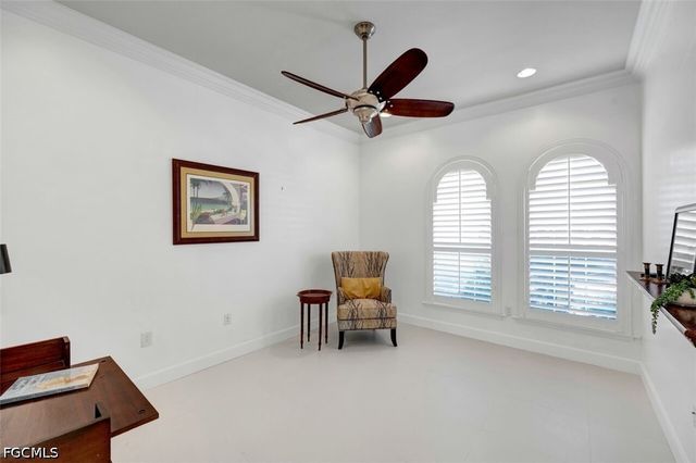 10640 Highgrove PL, Fort Myers, FL 33913