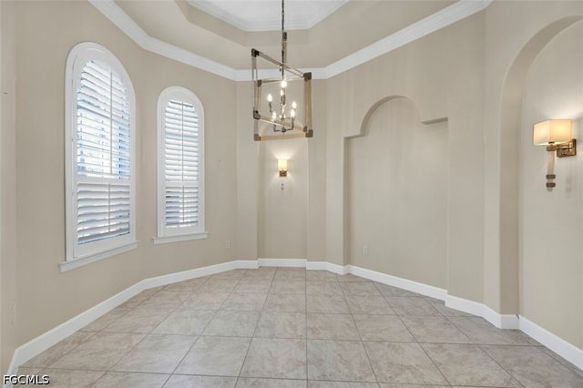 10640 Highgrove PL, Fort Myers, FL 33913