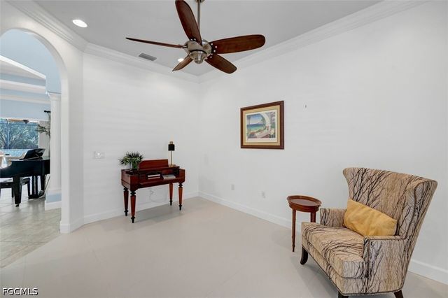 10640 Highgrove PL, Fort Myers, FL 33913