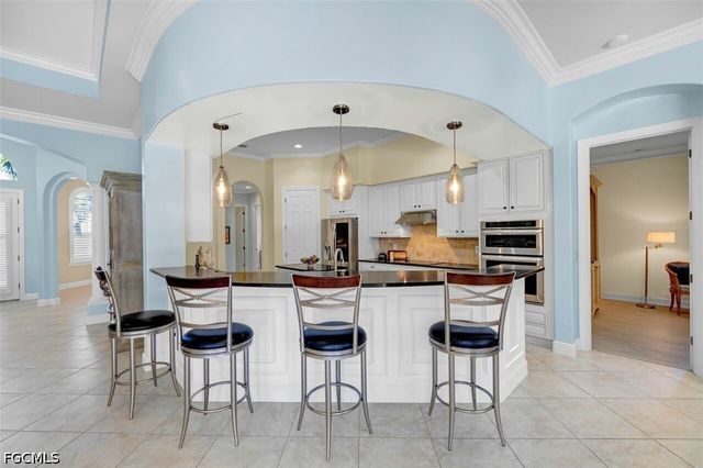 10640 Highgrove PL, Fort Myers, FL 33913