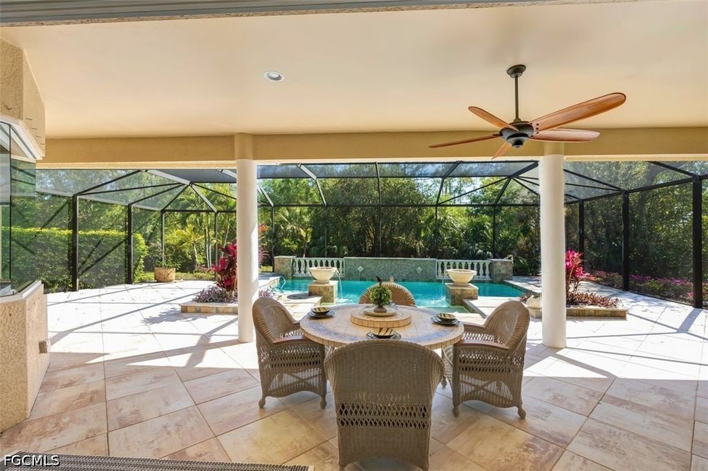 10640 Highgrove PL, Fort Myers, FL 33913