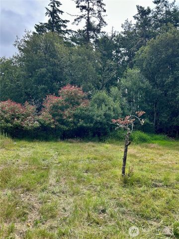 3202 Cliff Street, Port Townsend, WA 98368