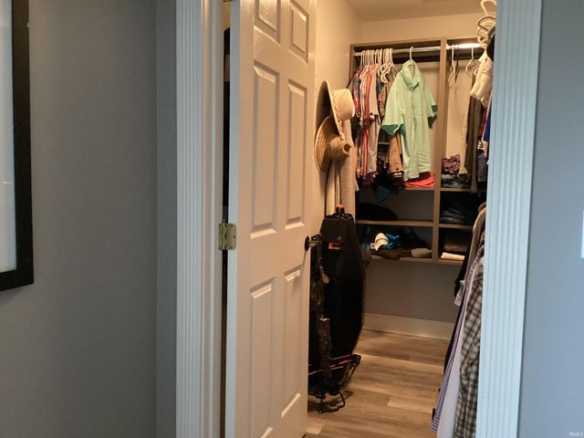 3615 N Shady Lane, Decatur, IN 46733