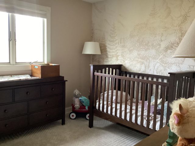 3615 N Shady Lane, Decatur, IN 46733