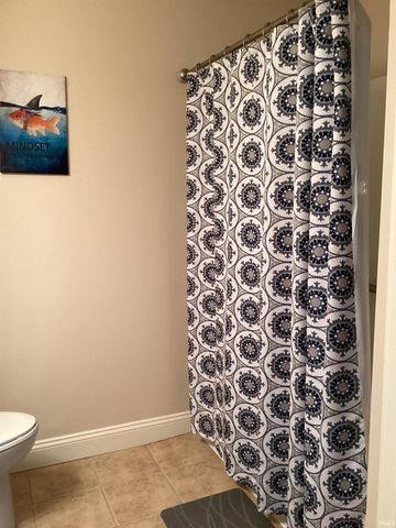 3615 N Shady Lane, Decatur, IN 46733