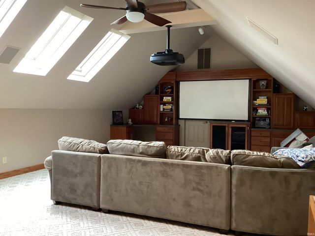 3615 N Shady Lane, Decatur, IN 46733