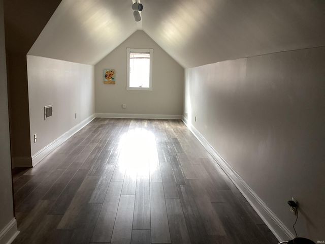 3615 N Shady Lane, Decatur, IN 46733