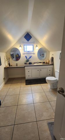 3615 N Shady Lane, Decatur, IN 46733