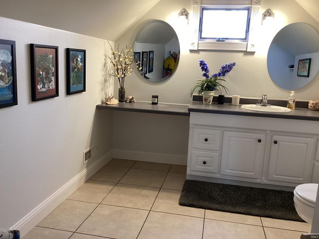 3615 N Shady Lane, Decatur, IN 46733