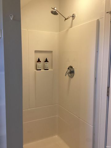 3615 N Shady Lane, Decatur, IN 46733