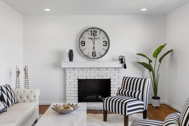 1012 Wilsham Drive, San Jose, CA 95132