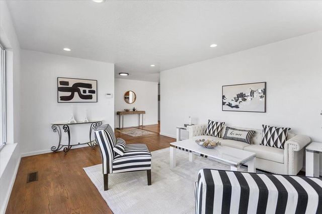 1012 Wilsham Drive, San Jose, CA 95132