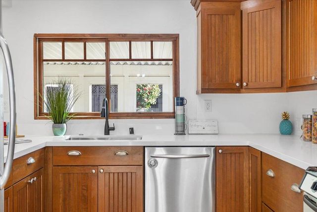 1012 Wilsham Drive, San Jose, CA 95132