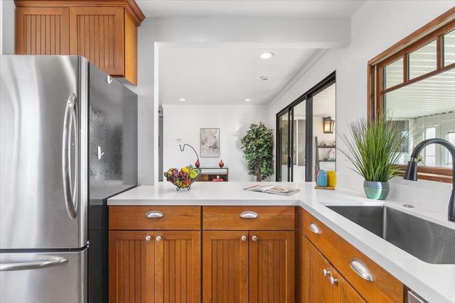 1012 Wilsham Drive, San Jose, CA 95132