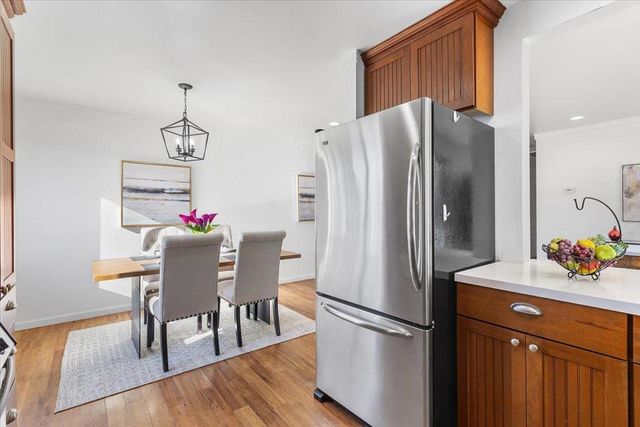 1012 Wilsham Drive, San Jose, CA 95132