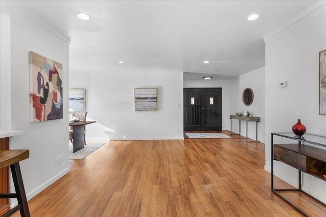 1012 Wilsham Drive, San Jose, CA 95132