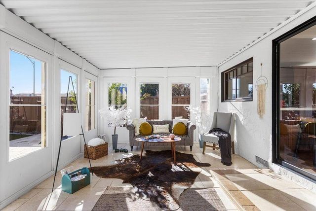 1012 Wilsham Drive, San Jose, CA 95132